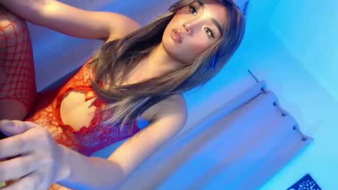 ANDREA online show from May 2026 03:42:02 PM
