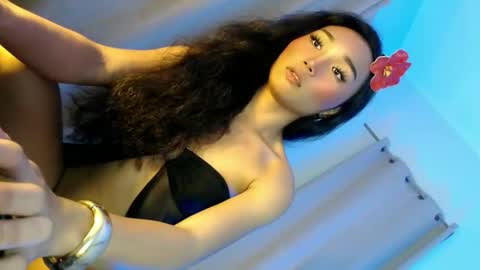 ANDREA online show from June 2026 03:58:02 PM