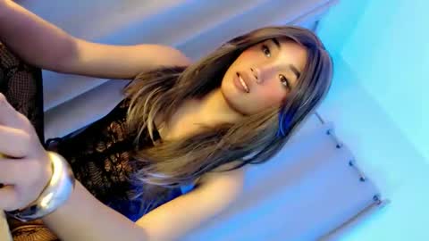 ANDREA online show from June 2026 03:51:02 PM