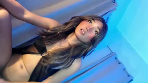 ANDREA online show from June 2026 04:33:02 PM