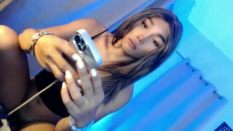 ANDREA online show from June 2026 02:43:02 PM