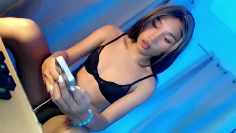 ANDREA online show from June 2026 03:53:01 PM