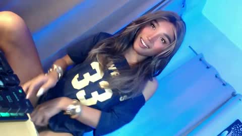 ANDREA online show from July 2026 04:53:01 PM