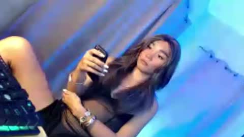 ANDREA online show from July 2026 02:31:01 PM