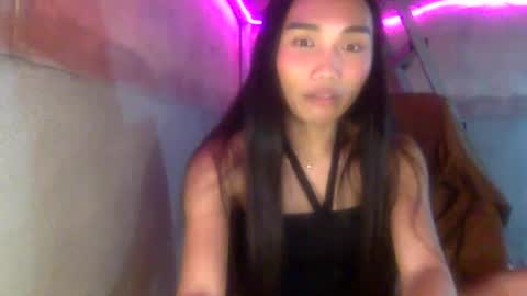 ANDREA online show from July 2026 10:02:01 AM