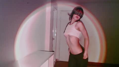 Morgan online show from April 2026 01:14:01 AM