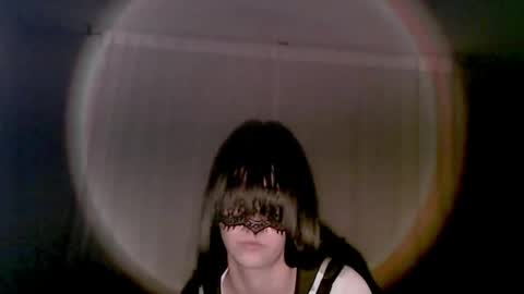 Morgan online show from April 2026 05:44:02 AM