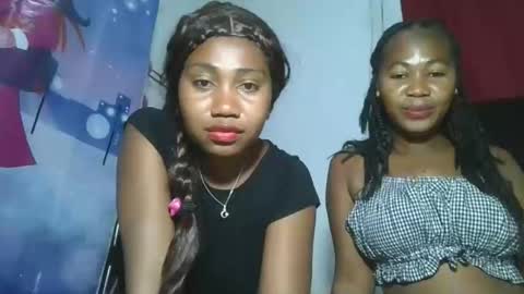 tatianabavy online show from November 2025 11:31:02 AM