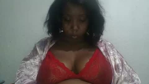 tatianahery online show from February 2026 04:24:01 AM