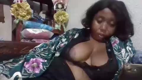 tatianahery online show from April 2026 09:27:01 PM