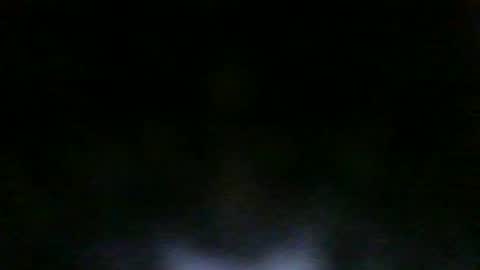 Im always the first option  online show from December 2024 09:39:01 AM