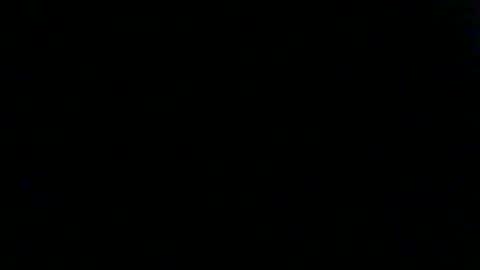 Im always the first option  online show from September 2025 06:15:02 AM