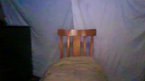 Im always the first option  online show from September 2025 03:54:01 AM