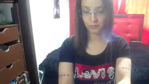 Snapshot of tatianamaturee chatting on December 2024 02:44:01 PM tatiana online show from December 2024 02:44:01 PM