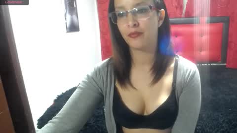 Snapshot of tatianamaturee chatting on December 2024 12:16:01 AM tatiana online show from December 2024 12:16:01 AM