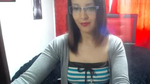 Snapshot of tatianamaturee chatting on December 2024 02:22:01 PM tatiana online show from December 2024 02:22:01 PM