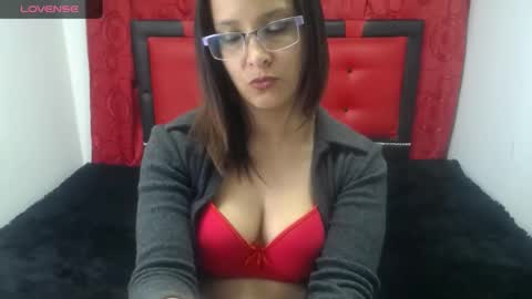 Snapshot of tatianamaturee chatting on December 2024 04:23:02 AM tatiana online show from December 2024 04:23:02 AM