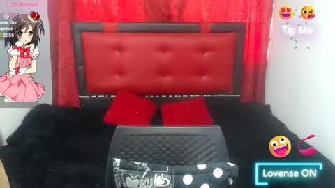 Snapshot of tatianamaturee chatting on January 2025 04:57:01 PM tatiana online show from January 2025 04:57:01 PM