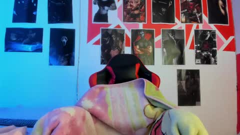 tatiana onnel online show from May 2026 06:56:02 PM