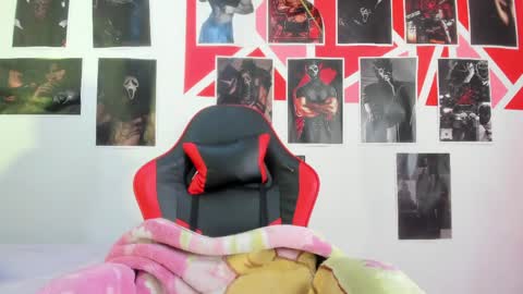 tatiana onnel online show from May 2026 07:20:01 PM