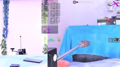 Snapshot of tatianasex_79 chatting on December 2024 11:51:01 PM tatianasex online show from December 2024 11:51:01 PM