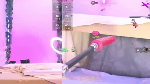 Snapshot of tatianasex_79 chatting on January 2025 12:11:01 AM tatianasex online show from January 2025 12:11:01 AM