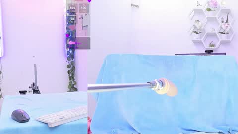 Snapshot of tatianasex_79 chatting on October 2025 09:50:02 PM tatianasex online show from October 2025 09:50:02 PM