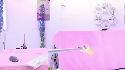 Snapshot of tatianasex_79 chatting on October 2025 01:23:02 PM tatianasex online show from October 2025 01:23:02 PM