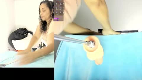 tatianasex online show from May 2026 12:45:02 PM