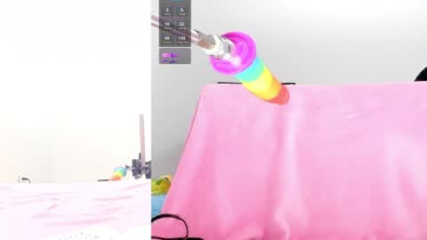 Snapshot of tatianasex_79 chatting on June 2026 07:48:01 PM tatianasex online show from June 2026 07:48:01 PM