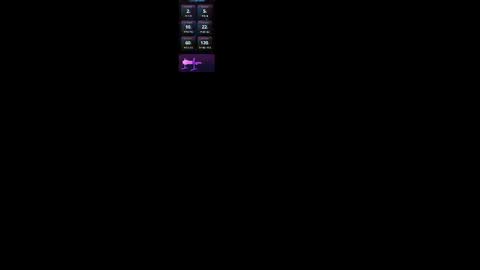 Snapshot of tatianasex_79 chatting on June 2026 02:43:02 PM tatianasex online show from June 2026 02:43:02 PM