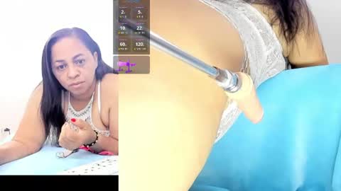 Snapshot of tatianasex_79 chatting on June 2026 11:54:02 AM tatianasex online show from June 2026 11:54:02 AM