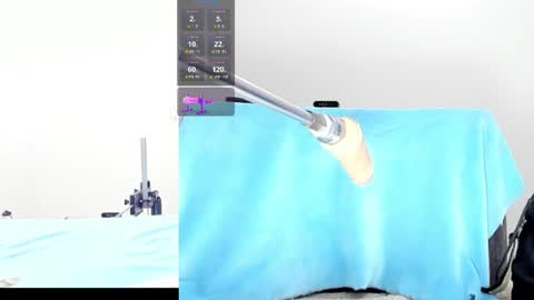 Snapshot of tatianasex_79 chatting on July 2026 11:45:02 AM tatianasex online show from July 2026 11:45:02 AM