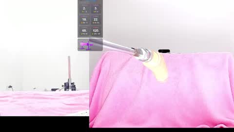 Snapshot of tatianasex_79 chatting on July 2026 11:01:02 AM tatianasex online show from July 2026 11:01:02 AM