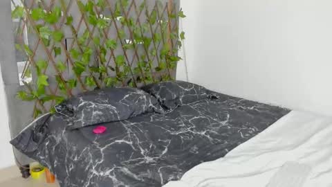 Snapshot of tatianasquirthot chatting on February 2026 07:21:02 PM tatianasquirthot online show from February 2026 07:21:02 PM