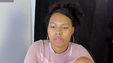 tatianasquirthot online show from April 2026 09:17:02 PM