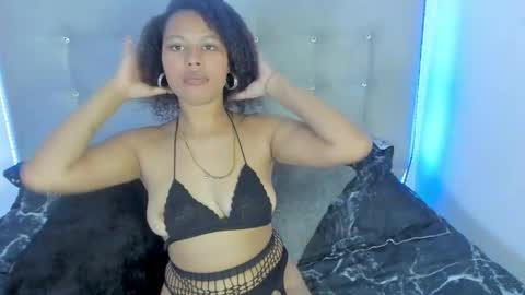 tatianasquirthot online show from May 2026 07:09:01 PM