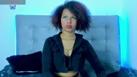 tatianasquirthot online show from May 2026 06:56:02 PM