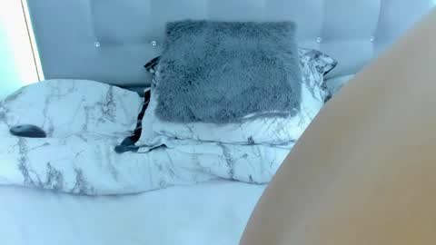 tatianasquirthot online show from May 2026 07:34:01 PM