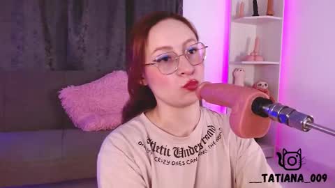 Tatis online show from January 2026 12:04:02 AM