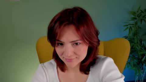 Tatica online show from March 2026 04:03:02 AM