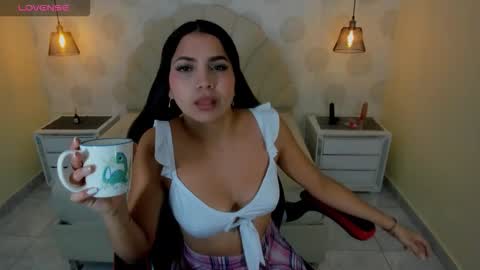 Snapshot of tatigold2 chatting on February 2026 07:28:01 PM T A T I online show from February 2026 07:28:01 PM