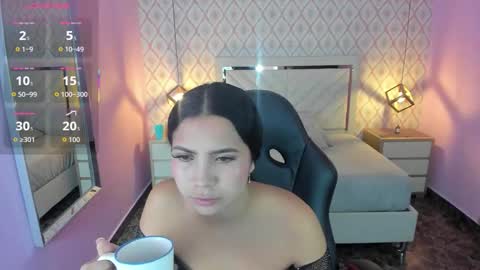 Snapshot of tatigold2 chatting on February 2026 02:29:02 AM T A T I online show from February 2026 02:29:02 AM