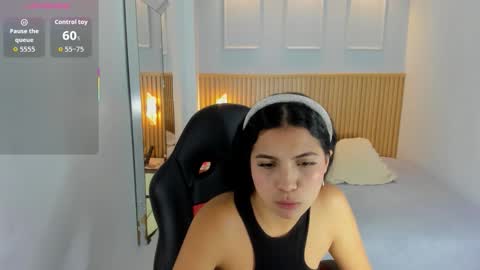 Snapshot of tatigold2 chatting on February 2026 07:36:02 PM T A T I online show from February 2026 07:36:02 PM