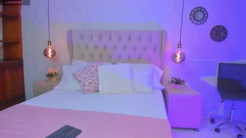 TATI online show from November 2025 11:10:01 AM