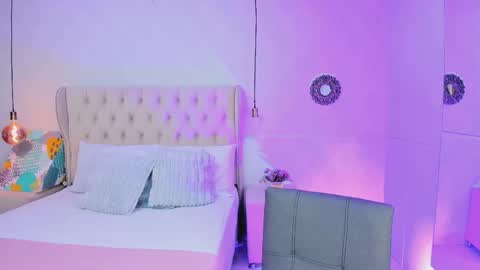 TATI online show from February 2026 11:20:01 AM