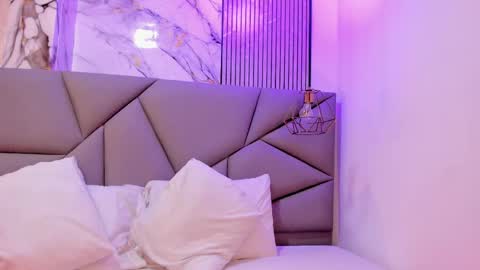 TATI online show from June 2026 11:02:01 AM