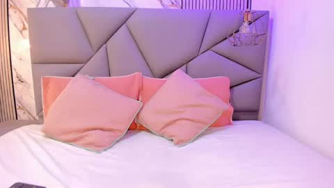 TATI online show from June 2026 11:05:01 AM