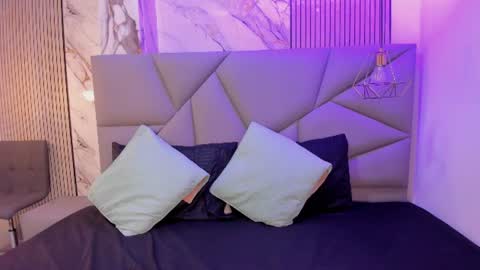 TATI online show from June 2026 11:08:02 AM