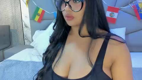 TATI online show from June 2026 11:02:01 AM